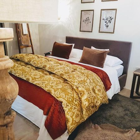 Your Secret Place To Stay - Therme Meran Dış mekan fotoğraf