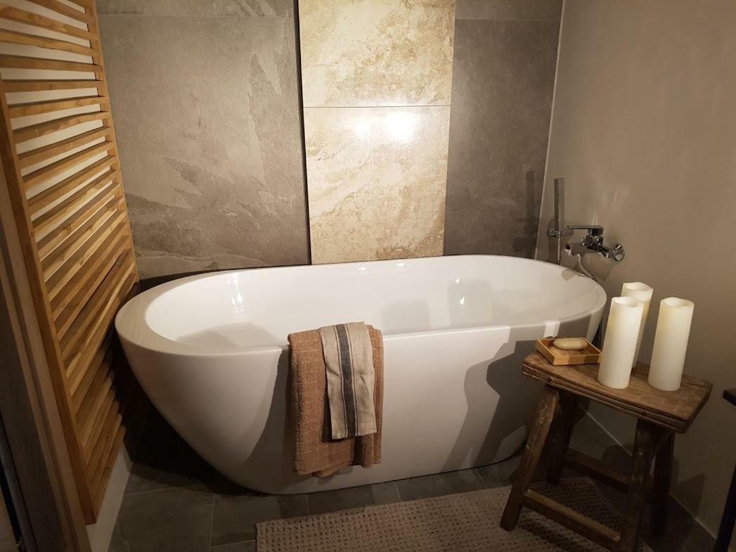 Your Secret Place To Stay - Therme Meran Dış mekan fotoğraf