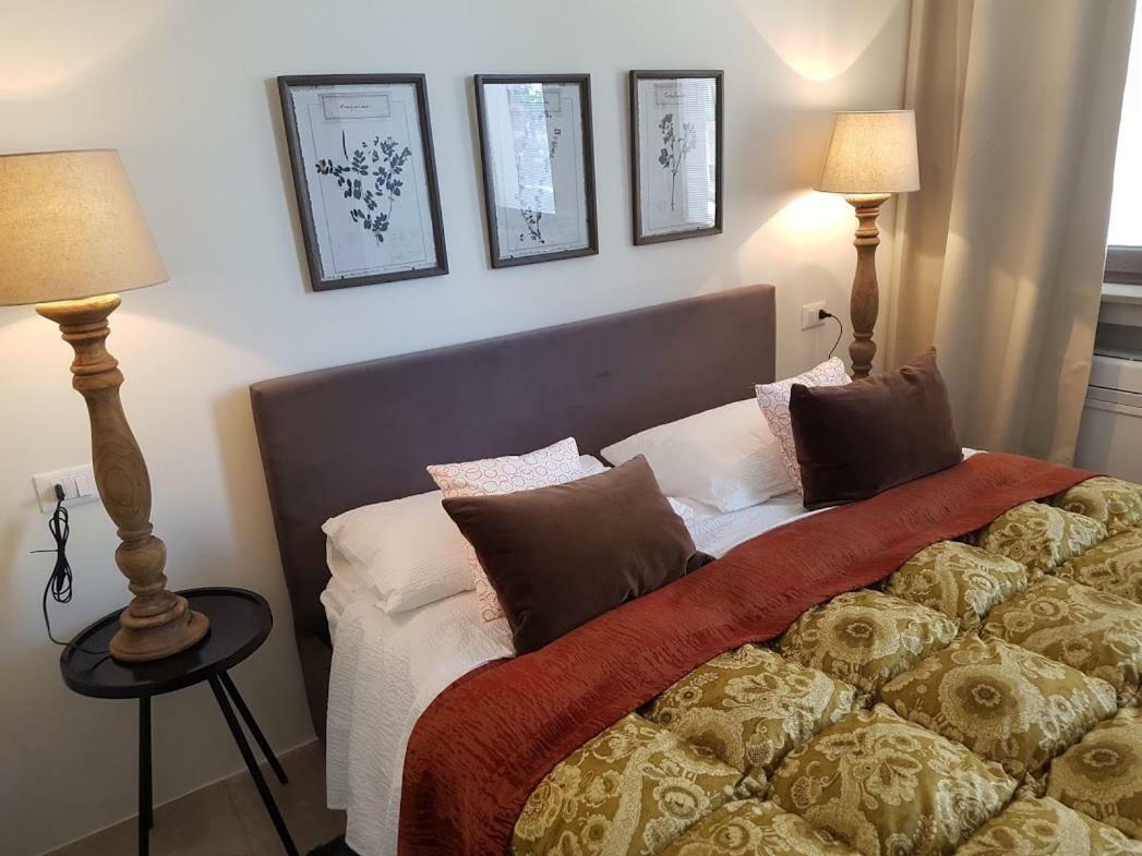 Your Secret Place To Stay - Therme Meran Dış mekan fotoğraf