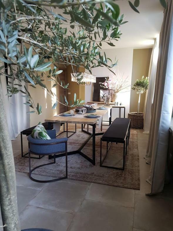 Your Secret Place To Stay - Therme Meran Dış mekan fotoğraf