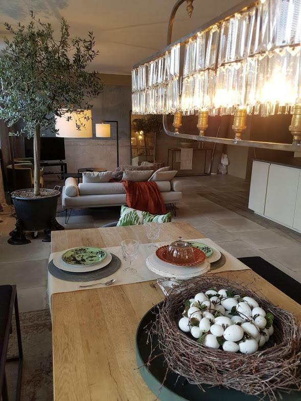 Your Secret Place To Stay - Therme Meran Dış mekan fotoğraf