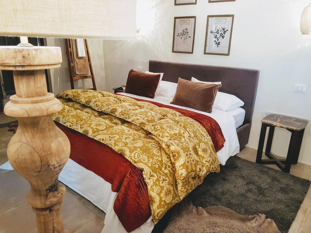 Your Secret Place To Stay - Therme Meran Dış mekan fotoğraf
