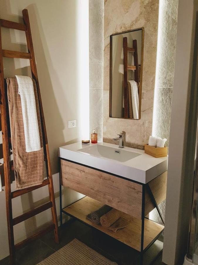 Your Secret Place To Stay - Therme Meran Dış mekan fotoğraf