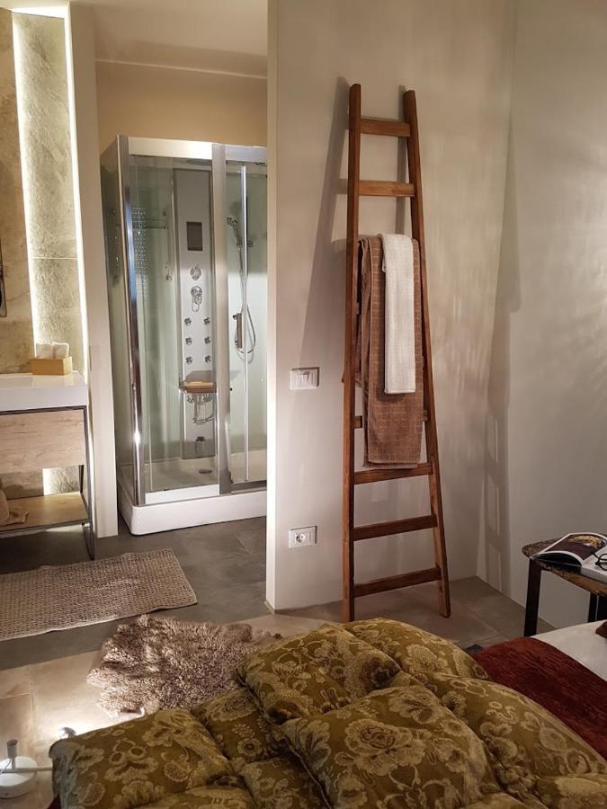 Your Secret Place To Stay - Therme Meran Dış mekan fotoğraf