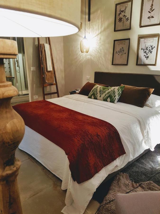 Your Secret Place To Stay - Therme Meran Dış mekan fotoğraf
